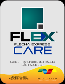 Flex Care