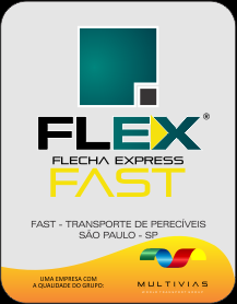 Flex Fast